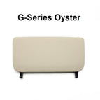 Oyster / G-Series