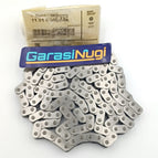 #732 Tm Chain / Original BMW