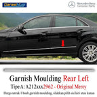 Garnish Ori RL#2962