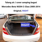W204 RIGHT / Original Mercy
