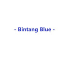 Bintang Blue