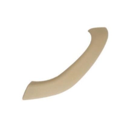BMW F48 X1 Door Outer Layer Handle Pintu Lapisan Luar