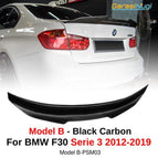 Model B #PSM03