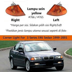 Old Yellow / Right