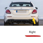 Right / Aftermarket