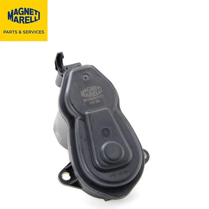 MARELLI Parking Brake Actuator Mercedes W166 Mercy ML GLE 1669065401