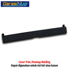Cover Trim / Original BMW