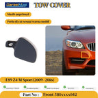 MsprtFront#042