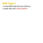 G06 Model J