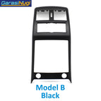 B Black #9051