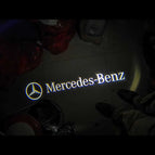 BM1 - Benz2