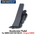 Original BMW