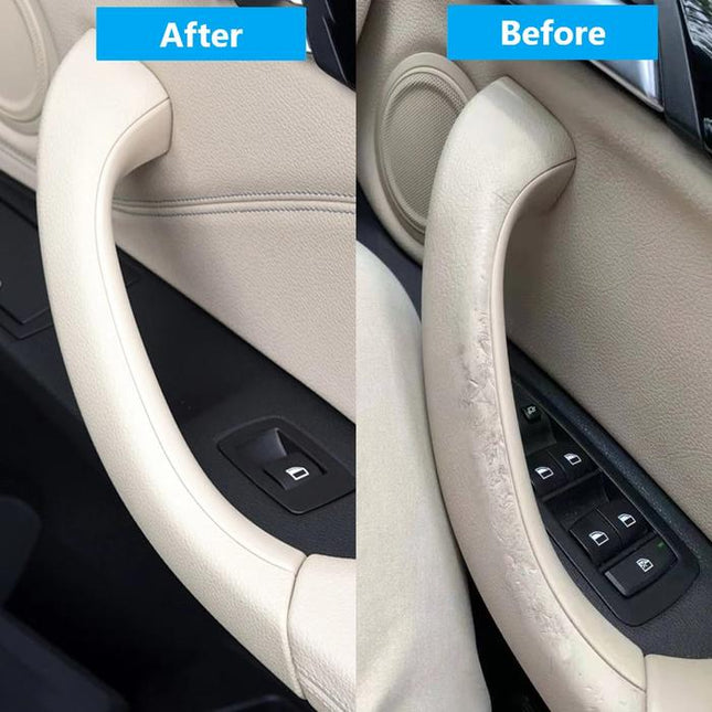 BMW F48 X1 Door Outer Layer Handle Pintu Lapisan Luar