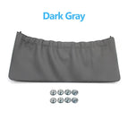 DGR_Dark Gray