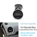 Aftermarket L
