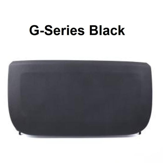 Leather Seat Pocket Kantong Kursi Storage BMW G30 G32 G11 G12 520 745