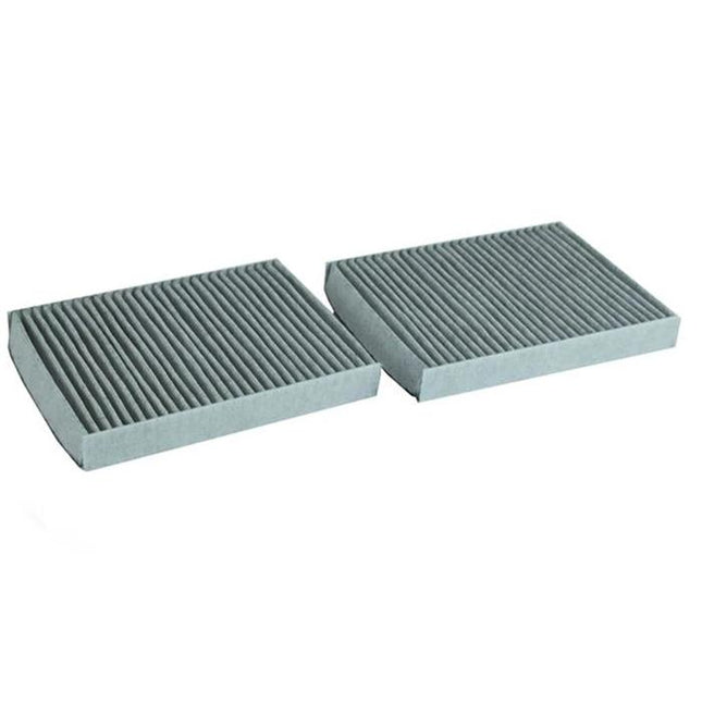 Filter Cabin Saringan Udara Kabin For BMW G30 G12 G05 G07 AC 520 X5