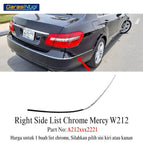 Right Side #2221