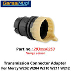 Aftermarket
