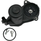 Aftermarket