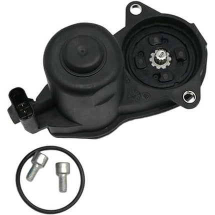 MARELLI Parking Brake Actuator Mercedes W166 Mercy ML GLE 1669065401