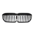 LCI Sgl Carbon