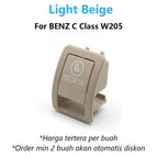 W205 Lite Beige