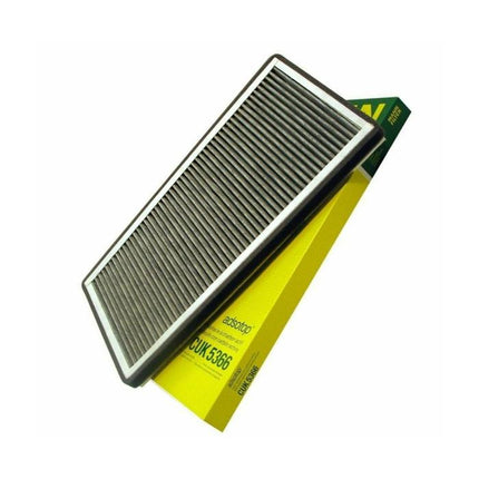 Filter Kabin Original for BMW E53 Saringan Udara AC Microfilter X5