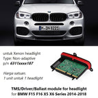 Xenon #187