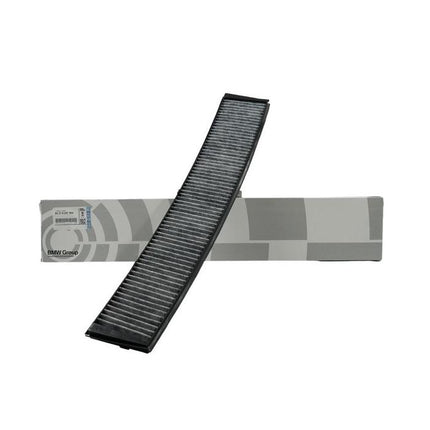 Filter Kabin for BMW E83 E46 Saringan Udara AC Microfilter 318 X3