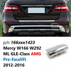 N Rr PreFL AMG