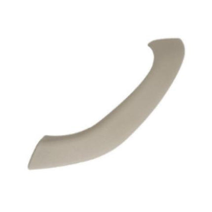BMW F48 X1 Door Outer Layer Handle Pintu Lapisan Luar