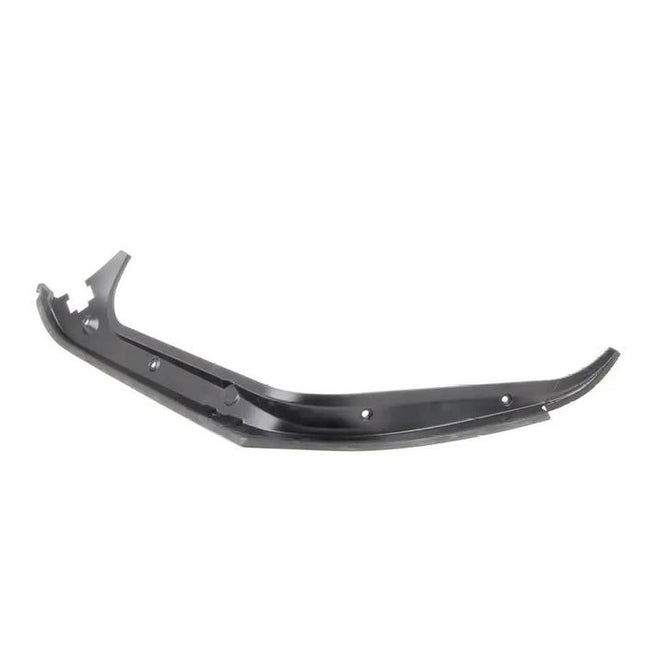 Mercedes W211 Karet Bagasi Cover Talang Air Samping Mercy E200