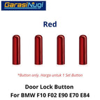 Button Set RD