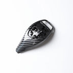 Model B Carbon / No Logo