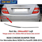 Left #0921 / Aftermarket