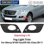 Sepasang L+R