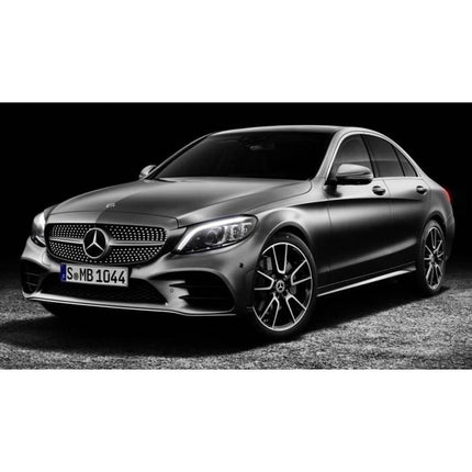Tombol Power Window Jendela Mercedes Mercy W205 W253 W222 W213