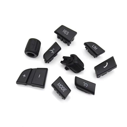Tombol Stir For BMW F10 F30 F15 F25 Cruise Control Button Lim Res Mode