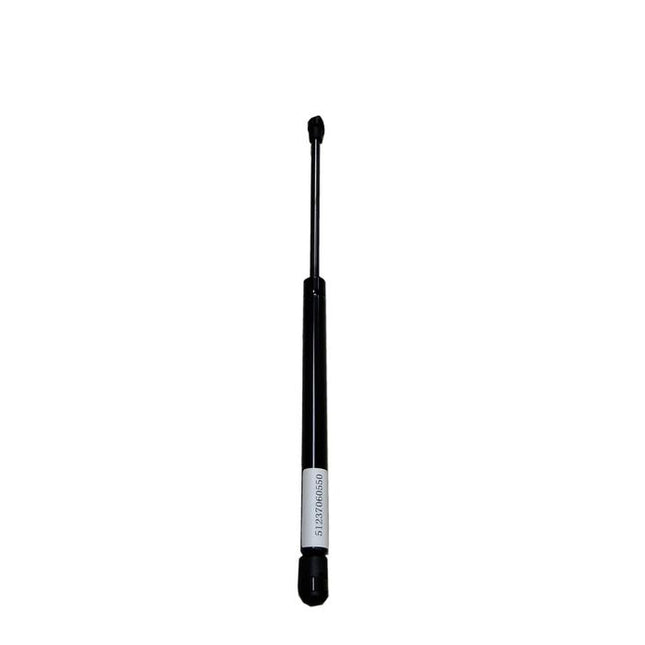 BMW E90 320i 320d Per Shock Hood Strut Kap Mesin
