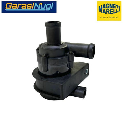 MARELLI Water Pump VW Scirocco Golf Audi A3 Q3 Pompa Air 1K0965561J