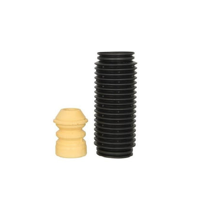 Busa Shock Breaker Stop For BMW E53 Cover Debu Belakang 33536751030 X5