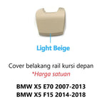 Lite Beige #858