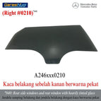 Right #0210 BK