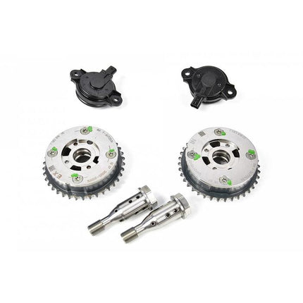 VANOS N20 Gigi Camshaft Gear 11367583819 For BMW F10 F30 F25 F15 E84