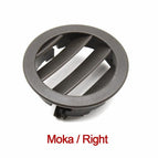 Moka R