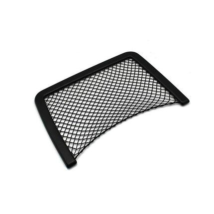 Mercy W246 W156 W117 Seat Pocket Kantong Kursi Jaring Mercedes B200