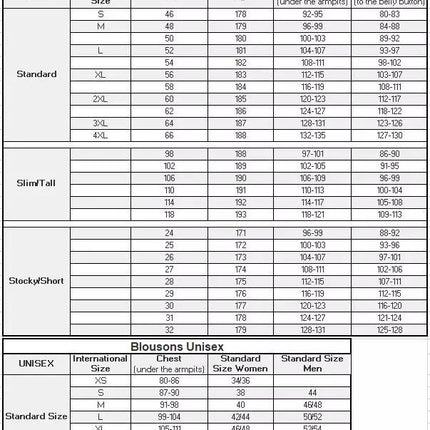 BMW Motorrad Men’s Downforce Jacket Black Original
