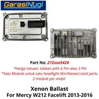 Model B #5424