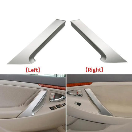 Inner Door Handle Outer Pintu Lapisan Luar Toyota Camry 2006-2011